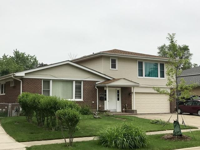 155 La Londe Avenue - Photo 1