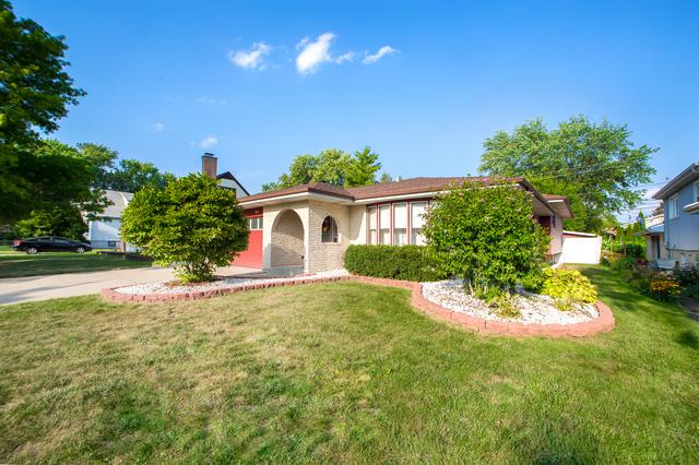 9547 Moody Avenue - Photo 1