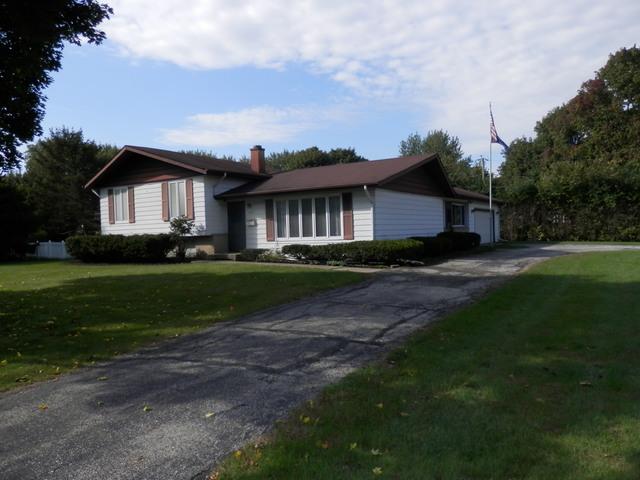 1004 Mitchell Avenue - Photo 1