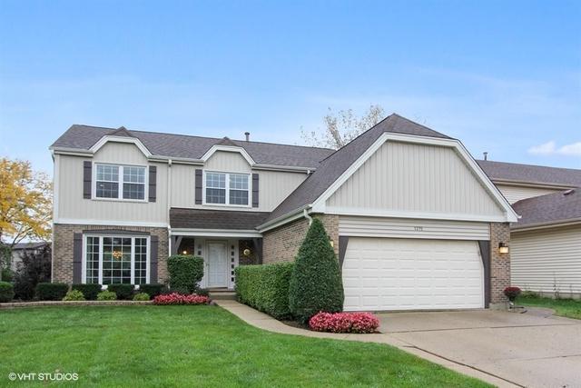 1375 Gail Drive - Photo 1