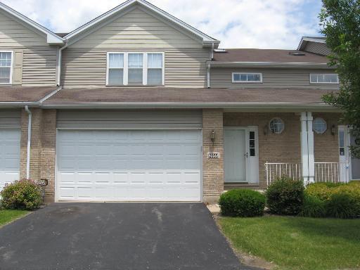2955 Old Renwick Circle - Photo 1