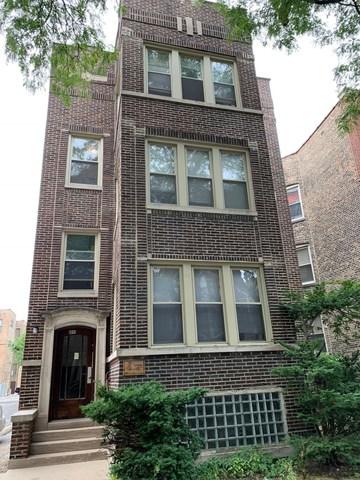 6844 East End Avenue - Photo 1