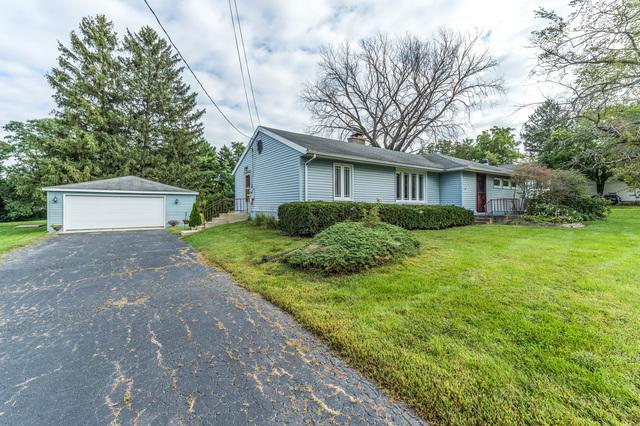 1016 Riedy Road - Photo 1