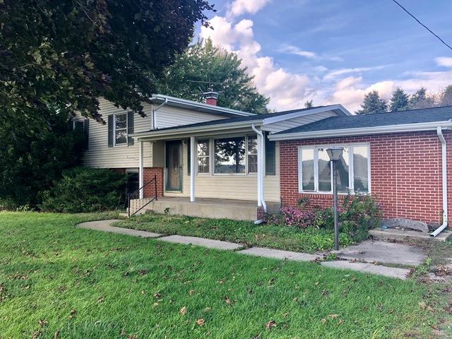 27428 Fulfs Road - Photo 1