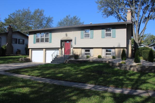 15306 Orogrande Drive - Photo 1
