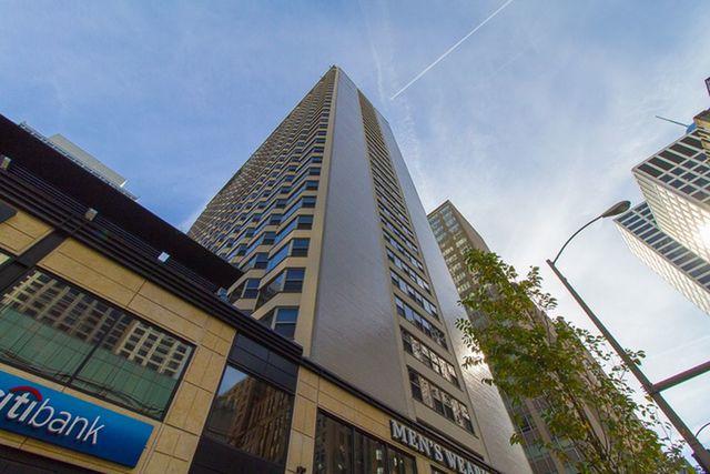 535 Michigan Avenue - Photo 1