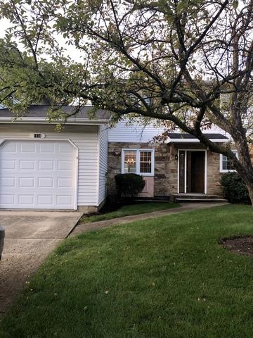1834 Prentiss Drive - Photo 1