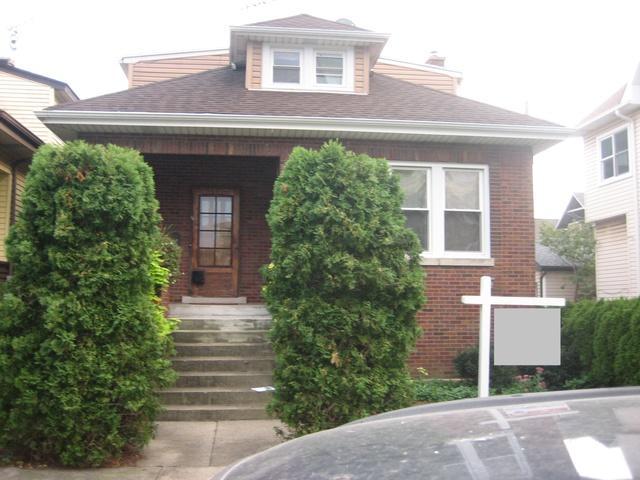 5343 Carmen Avenue - Photo 1