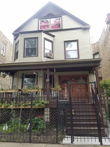 2442 Lawndale Avenue - Photo 1