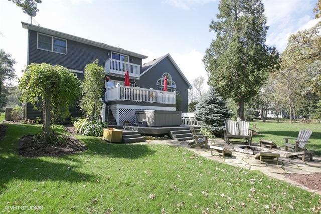 2606 Riverside Drive - Photo 1