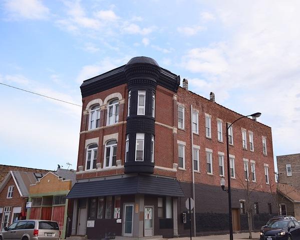 1759 21st Street - Photo 1