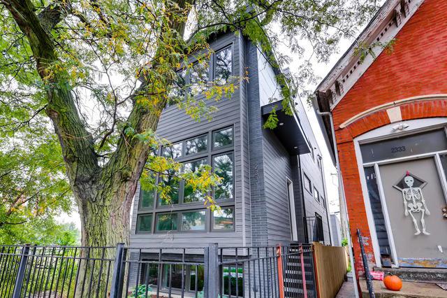 2331 Moffat Street - Photo 1