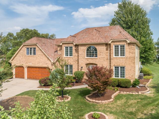 4310 Lone Tree Court - Photo 1