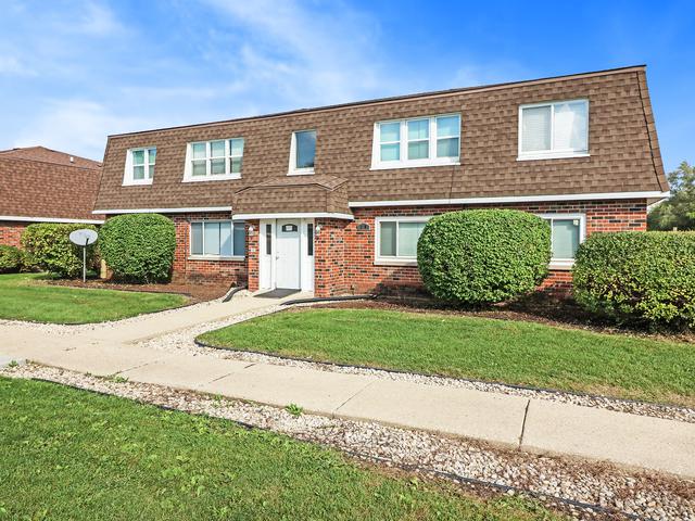 109 Harbor Drive - Photo 1