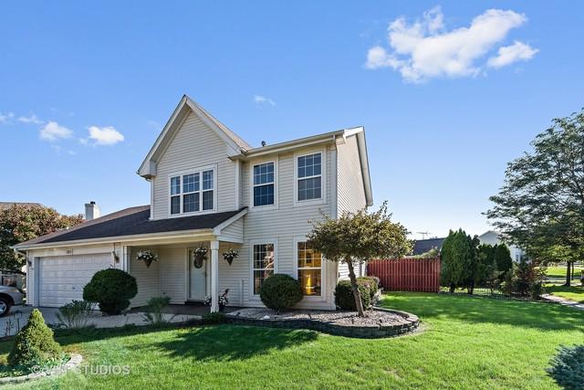 510 Maple Drive - Photo 1