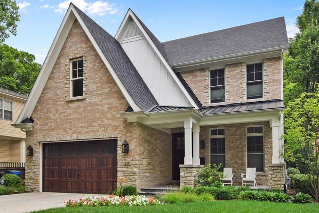 238 Fuller Road - Photo 1