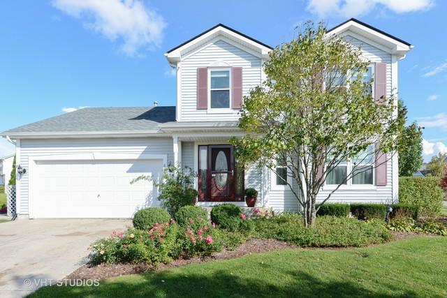 674 Goldenrod Street - Photo 1