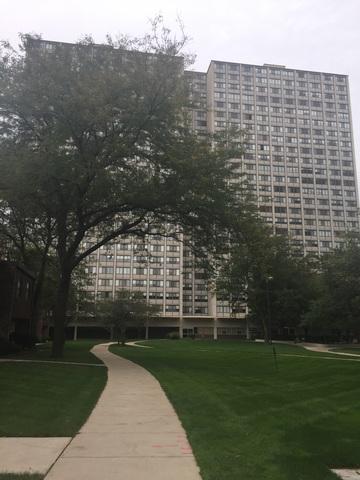 4800 Lake Park Avenue - Photo 1