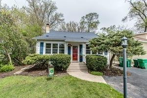 20796 Verona Avenue - Photo 1