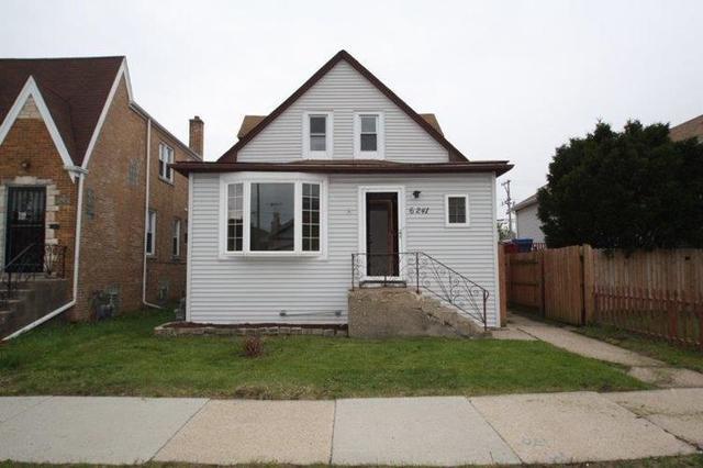 6241 Addison Street - Photo 1