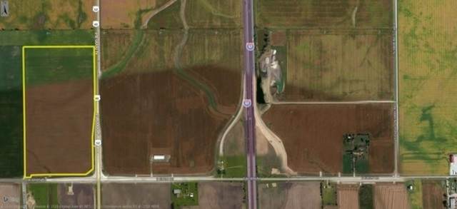 00 Rt. 45/52 Highway - Photo 1