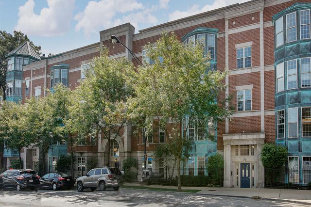 1811 Addison Street - Photo 1