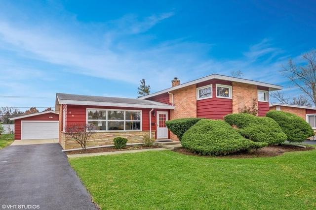 68 Pleasant Hill Boulevard - Photo 1