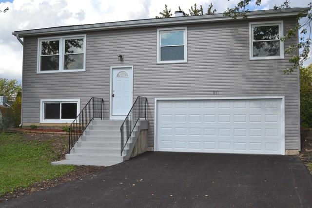 911 Shorewood Drive - Photo 1