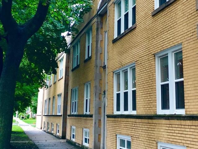 4352 Wilson Avenue - Photo 1