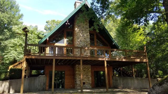 33365B Us Hwy 52 - Photo 1