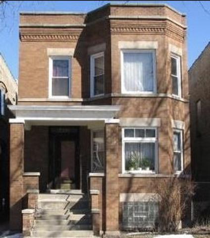 7311 Dante Avenue - Photo 1