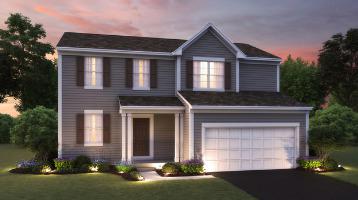 3917 Kristen Lot # 66 Court - Photo 1