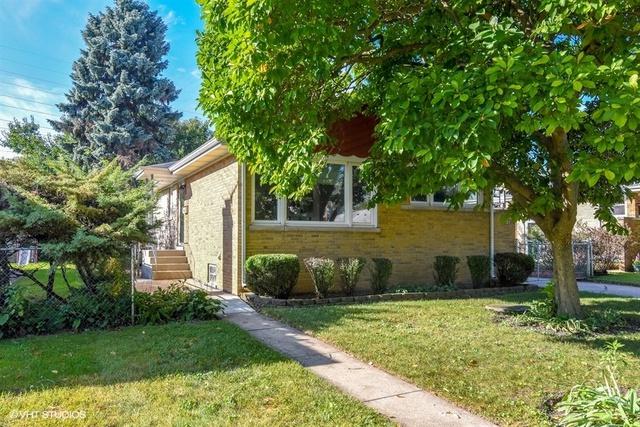3923 Hull Street - Photo 1