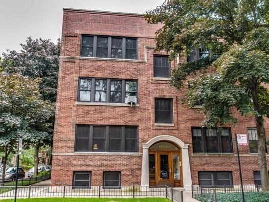 835 Belden Avenue - Photo 1