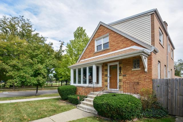 5001 Leclaire Avenue - Photo 1