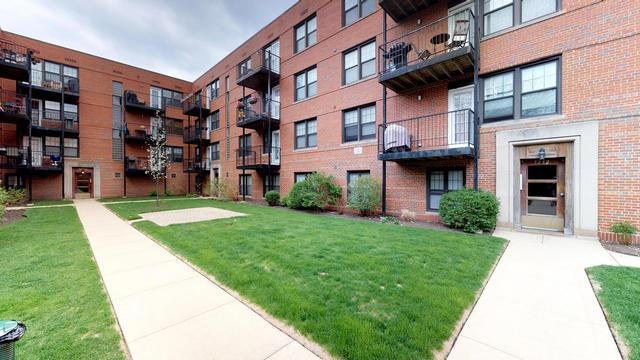 5230 Campbell Avenue - Photo 1