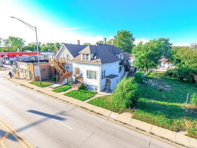 1742 127TH Street - Photo 1