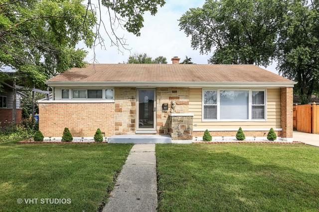 407 West Avenue - Photo 1