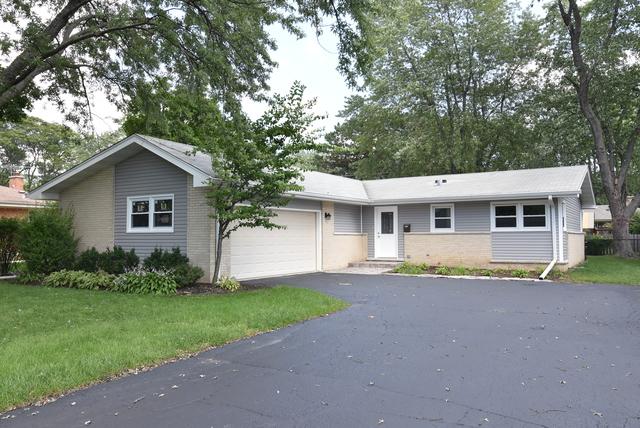 301 Dwyer Avenue - Photo 1