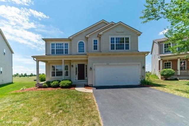 3375 Silver City Court - Photo 1