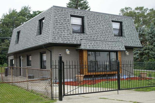 9830 Winston Avenue - Photo 1
