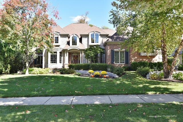 3021 Majestic Oaks Lane - Photo 1