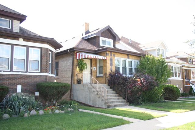 7845 Cressett Drive - Photo 1