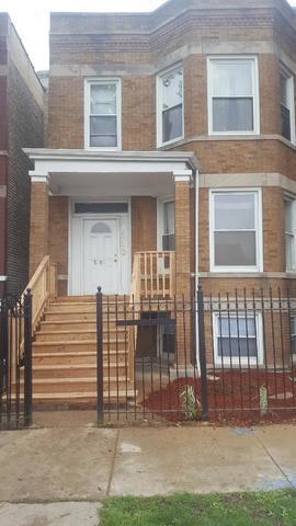 1203 Hamlin Avenue - Photo 1