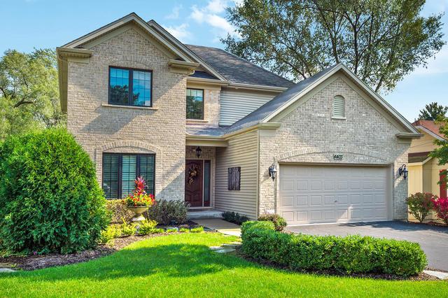 4403 Fairview Avenue - Photo 1