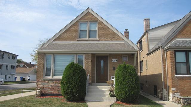 5158 Lorel Avenue - Photo 1