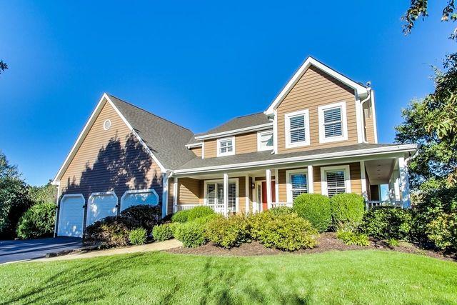 40679 Gridley Drive - Photo 1
