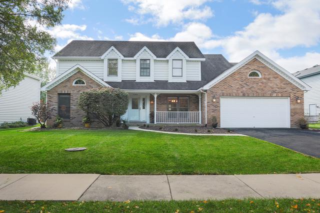 1544 Sequoia Road - Photo 1