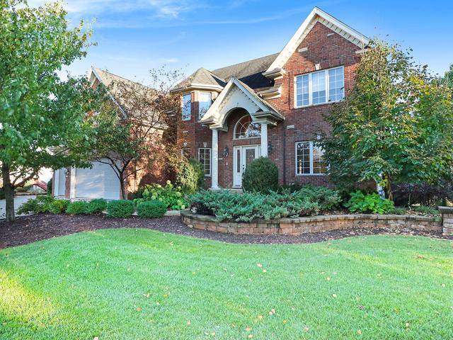 3204 Rollingridge Road - Photo 1