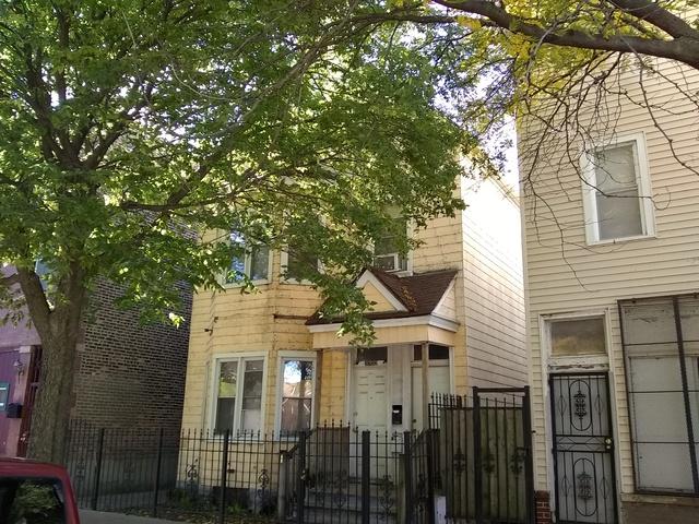 8702 Escanaba Avenue - Photo 1